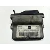 Recambio de centralita inyeccion para opel kadett e (1984) s referencia OEM IAM 90341831DU  