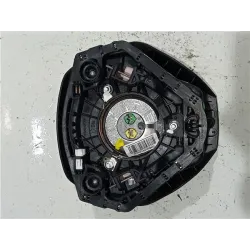 Recambio de airbag volante para fiat bravo (182)(1995) 1.9 d referencia OEM IAM CA701203NR  