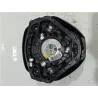 Recambio de airbag volante para fiat bravo (182)(1995) 1.9 d referencia OEM IAM CA701203NR  