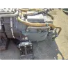 Recambio de caja de cambios automatica para mercedes-benz autobus urbano o-530 referencia OEM IAM 721462 8543E  
