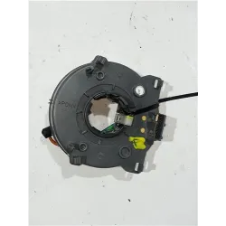 Recambio de anillo airbag para opel corsa c (2003) 1.3 cdti referencia OEM IAM 24459849  