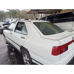 seat toledo (1l)(09.1991) del año 1995