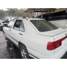 seat toledo (1l)(09.1991) del año 1995