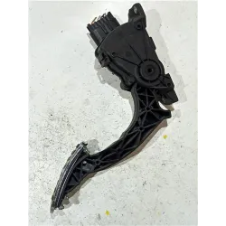 Recambio de potenciometro pedal gas para ford fiesta (cbk)(2002) referencia OEM IAM 6PV00856700  