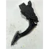Recambio de potenciometro pedal gas para ford fiesta (cbk)(2002) referencia OEM IAM 6PV00856700  