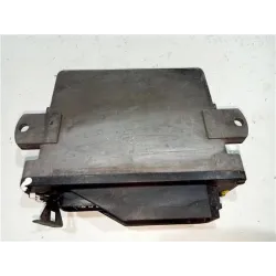 Recambio de centralita inyeccion para opel kadett e (1984) s referencia OEM IAM 90341831DU  