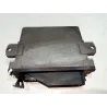 Recambio de centralita inyeccion para opel kadett e (1984) s referencia OEM IAM 90341831DU  