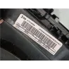 Recambio de airbag volante para fiat bravo (182)(1995) 1.9 d referencia OEM IAM CA701203NR  