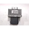 Recambio de caja precalentamiento para renault clio iv (bh_) 1.5 dci 90 referencia OEM IAM 110678071R  