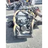 Recambio de caja de cambios automatica para mercedes-benz autobus urbano o-530 referencia OEM IAM 721462 8543E  