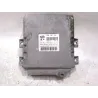 Recambio de centralita inyeccion para fiat bravo i (182_) 1.6 16v (182.ab) referencia OEM IAM Z50C4N38 4653430361600  