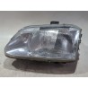 Recambio de faro delantero izquierdo para renault megane i classic (la0/1_) 1.9 d (la0a, la0u, la0r) referencia OEM IAM 88204648
