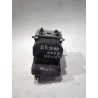Recambio de nucleo abs para citroën xsara (n1) 2.0 hdi 90 referencia OEM IAM 0273004440  