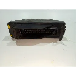 Recambio de centralita inyeccion para opel kadett e (1984) s referencia OEM IAM 90341831DU  
