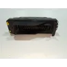 Recambio de centralita inyeccion para opel kadett e (1984) s referencia OEM IAM 90341831DU  