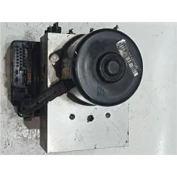 NUCLEO ABS 1J0907379H 10094903413 