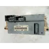 Recambio de caja fusibles/rele para peugeot boxer (230) furgón acristalado bat.2850mm (2002) referencia OEM IAM 1349511080  