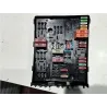 Recambio de caja reles para seat altea (5p1)(03.2004) 1.6 referencia OEM IAM D001K01  