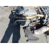 Recambio de caja de cambios automatica para mercedes-benz autobus urbano o-530 referencia OEM IAM 721462 8543E  