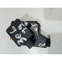 Recambio de potenciometro actuador para peugeot 306 break (04.1997) 1.9 td referencia OEM IAM 9635553580  