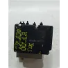 Recambio de nucleo abs para seat toledo (1m2)(03.1999) 1.9 tdi referencia OEM IAM 1J0907379H 10094903413  