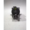 Recambio de nucleo abs para citroën xsara (n1) 2.0 hdi 90 referencia OEM IAM 0273004440  