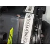 Recambio de airbag volante para fiat bravo (182)(1995) 1.9 d referencia OEM IAM CA701203NR  