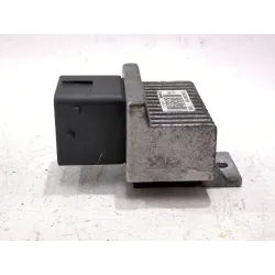 Recambio de caja precalentamiento para renault clio iv (bh_) 1.5 dci 90 referencia OEM IAM 110678071R  