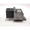 Recambio de caja precalentamiento para renault clio iv (bh_) 1.5 dci 90 referencia OEM IAM 110678071R  