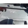 Recambio de caja de cambios automatica para mercedes-benz autobus urbano o-530 referencia OEM IAM 721462 8543E  