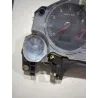 Recambio de cuadro completo para audi a8 (4e)(2002) tdi quattro v6 24v referencia OEM IAM 4E0920900E  