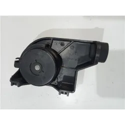 Recambio de potenciometro actuador para peugeot 306 break (04.1997) 1.9 td referencia OEM IAM 9635553580  