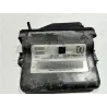 Recambio de centralita inyeccion para opel kadett e (1984) s referencia OEM IAM 90341831DU  