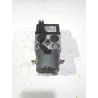 Recambio de nucleo abs para citroën xsara (n1) 2.0 hdi 90 referencia OEM IAM 0273004440  