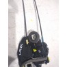 Recambio de cerradura puerta trasera izquierda para toyota verso (aur2/zgr2)(2009) 2.0 d-4d referencia OEM IAM A046693  