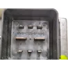 Recambio de caja precalentamiento para renault clio iv (bh_) 1.5 dci 90 referencia OEM IAM 110678071R  