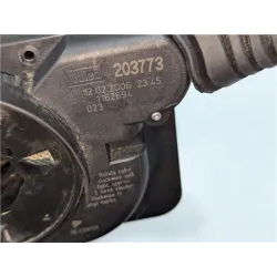 Recambio de mando multifuncion para opel astra h berlina (11.2006) 1.9 cosmo [1,9 ltr. - 110 kw 16v cdti cat (z 19 dth / lrd)] r