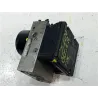 Recambio de nucleo abs para seat toledo (1m2)(03.1999) 1.9 tdi referencia OEM IAM 1J0907379H 10094903413  