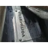Recambio de caja de cambios automatica para mercedes-benz autobus urbano o-530 referencia OEM IAM 721462 8543E  