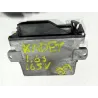 Recambio de centralita inyeccion para opel kadett e (1984) s referencia OEM IAM 90341831DU  