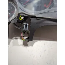 Recambio de cuadro completo para audi a8 (4e)(2002) tdi quattro v6 24v referencia OEM IAM 4E0920900E  