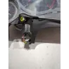 Recambio de cuadro completo para audi a8 (4e)(2002) tdi quattro v6 24v referencia OEM IAM 4E0920900E  