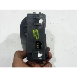 Recambio de mando multifuncion para renault clio iii (2005) 1.1 75 cv referencia OEM IAM 88103009448  
