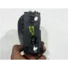 Recambio de mando multifuncion para renault clio iii (2005) 1.1 75 cv referencia OEM IAM 88103009448  