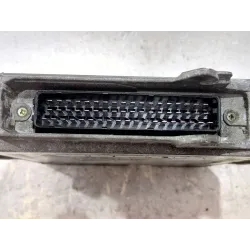Recambio de centralita inyeccion para fiat bravo i (182_) 1.6 16v (182.ab) referencia OEM IAM Z50C4N38 4653430361600  