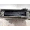 Recambio de centralita inyeccion para fiat bravo i (182_) 1.6 16v (182.ab) referencia OEM IAM Z50C4N38 4653430361600  