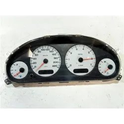 CUADRO COMPLETO TN157510 