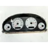 Recambio de cuadro completo para chrysler voyager (rg)(2001) 2.8 crd referencia OEM IAM TN157510  