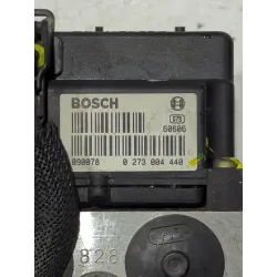Recambio de nucleo abs para citroën xsara (n1) 2.0 hdi 90 referencia OEM IAM 0273004440  