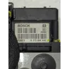 Recambio de nucleo abs para citroën xsara (n1) 2.0 hdi 90 referencia OEM IAM 0273004440  